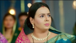 Tum Dena Saath Mera - 1st August 2026